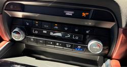 2022 Mazda CX-8 Asaki