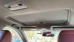 2022 Mazda CX-8 Asaki