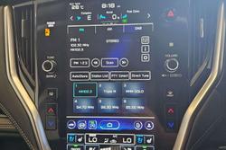 2024 Subaru Outback AWD Touring XT