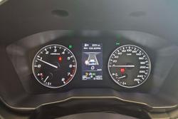 2024 Subaru Outback AWD Touring XT