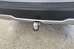 2024 Subaru Outback AWD Touring XT