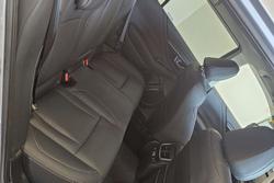 2024 Subaru Outback AWD Touring XT