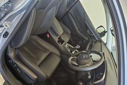 2024 Subaru Outback AWD Touring XT