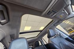 2022 Toyota Kluger Grande