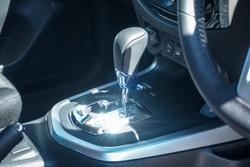 2025 Nissan Navara ST