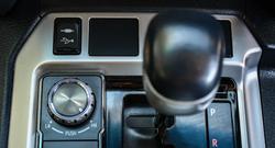 2020 Toyota Landcruiser VX