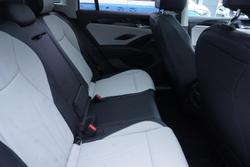 2025 Volkswagen Tiguan 150TSI Elegance