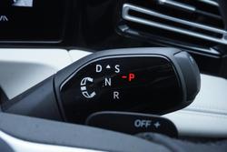 2025 Volkswagen Tiguan 150TSI Elegance