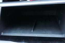 2025 Volkswagen Tiguan 150TSI Elegance