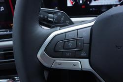 2025 Volkswagen Tiguan 150TSI Elegance