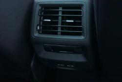 2025 Volkswagen Tiguan 150TSI Elegance