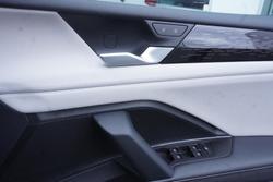 2025 Volkswagen Tiguan 150TSI Elegance