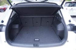 2025 Volkswagen Tiguan 150TSI Elegance