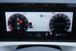 2025 Volkswagen Tiguan 150TSI Elegance