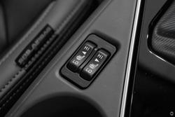 2025 Subaru Crosstrek 2.0S