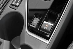 2025 Subaru Crosstrek 2.0S