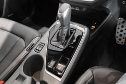 2025 Subaru Crosstrek 2.0S