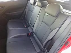 2025 Subaru Crosstrek 2.0S