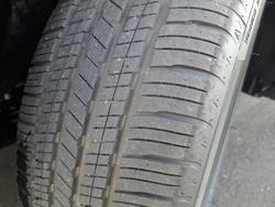 2025 Subaru Crosstrek 2.0S