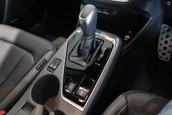 2025 Subaru Crosstrek 2.0S