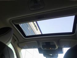 2025 Subaru Crosstrek 2.0S