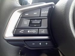 2025 Subaru Crosstrek 2.0S