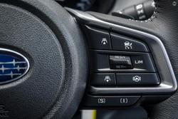 2025 Subaru Crosstrek 2.0S