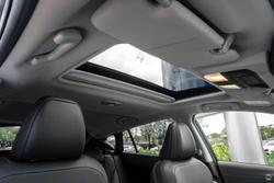 2025 Subaru Crosstrek 2.0S