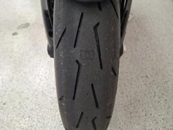 2025 DUCATI PANIGALE V2 Red