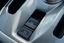 2025 GWM Haval Jolion Premium A01 Golden Black (8T01)