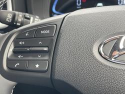 2024 Hyundai Venue Active