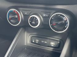 2024 Hyundai Venue Active