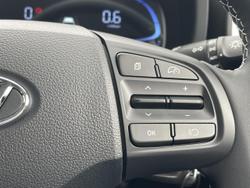 2024 Hyundai Venue Active