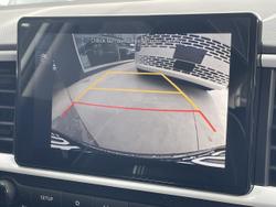 2024 Hyundai Venue Active