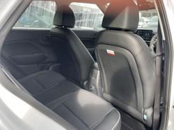 2024 Hyundai Venue Active