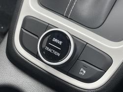 2024 Hyundai Venue Active