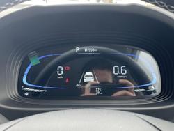 2024 Hyundai Venue Active