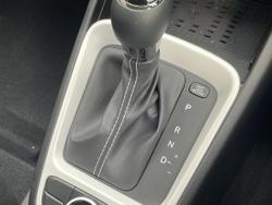 2024 Hyundai Venue Active