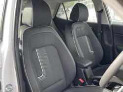 2024 Hyundai Venue Active