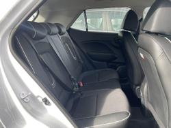 2024 Hyundai Venue Active