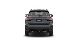 2025 Ford Everest Sport Bi-Turbo