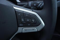 2025 Volkswagen Polo 85TSI Style