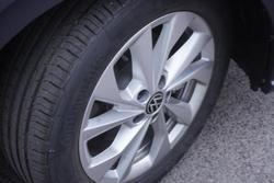 2025 Volkswagen Polo 85TSI Style