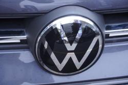 2025 Volkswagen Polo 85TSI Style