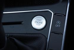 2025 Volkswagen Polo 85TSI Style