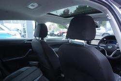 2025 Volkswagen Polo 85TSI Style