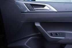 2025 Volkswagen Polo 85TSI Style