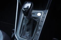 2025 Volkswagen Polo 85TSI Style