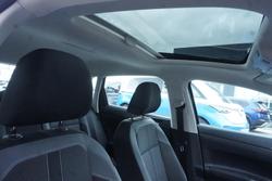 2025 Volkswagen Polo 85TSI Style