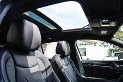 2025 Volkswagen Tiguan 195TSI R-Line